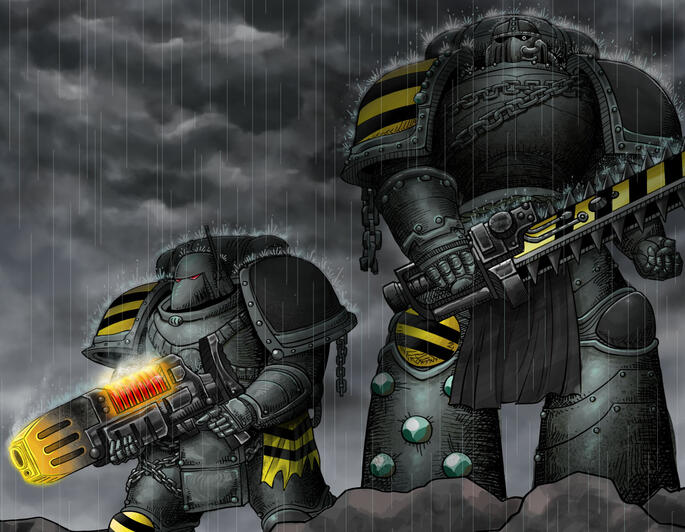 Serial Experiments Lain